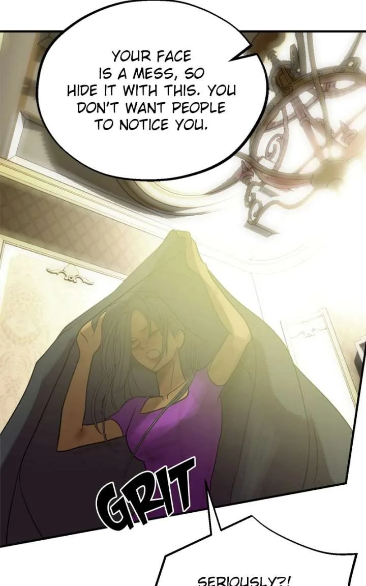 Your Sweet Breath Chapter 44 page 63