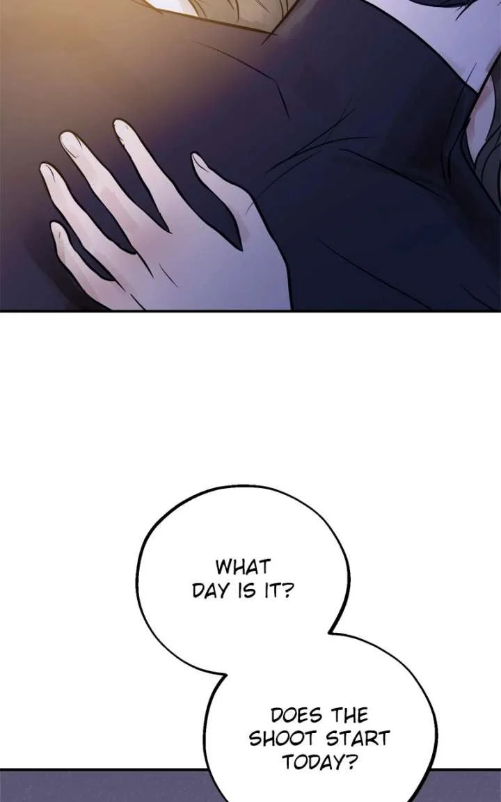 Your Sweet Breath Chapter 44 page 112