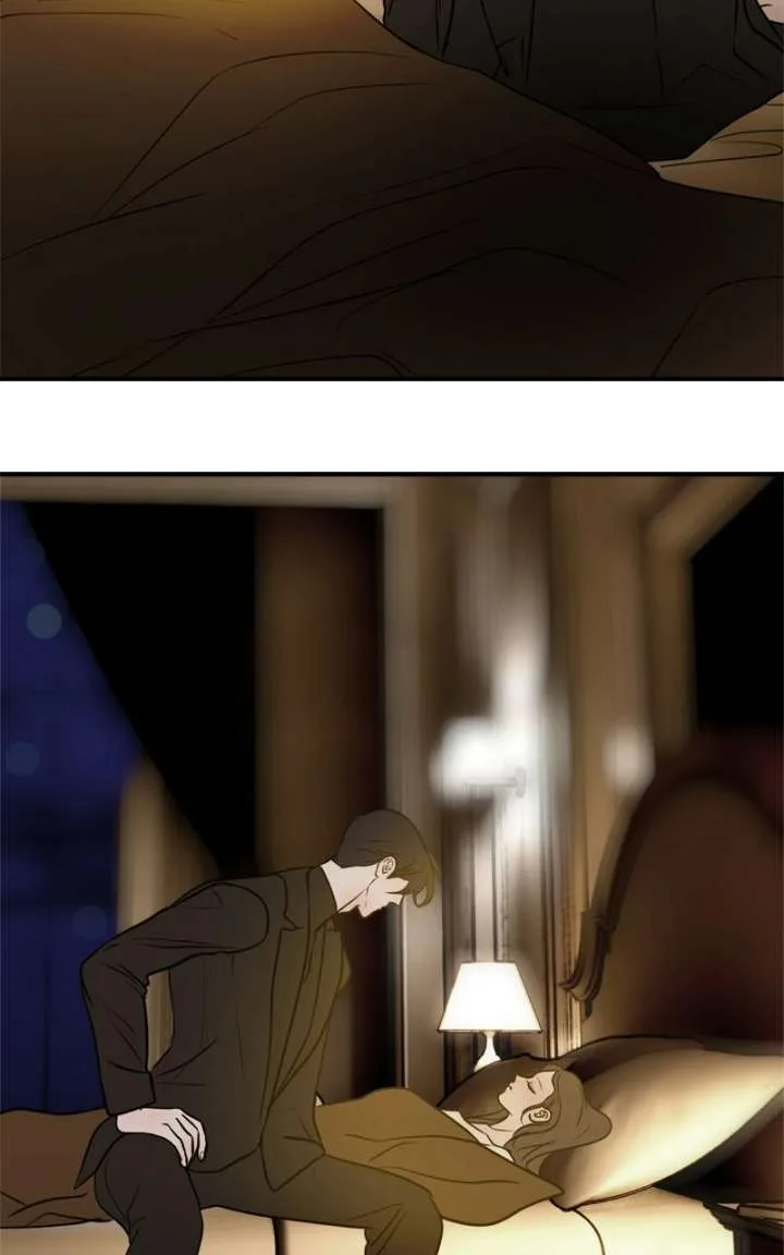 Your Sweet Breath Chapter 44 page 95