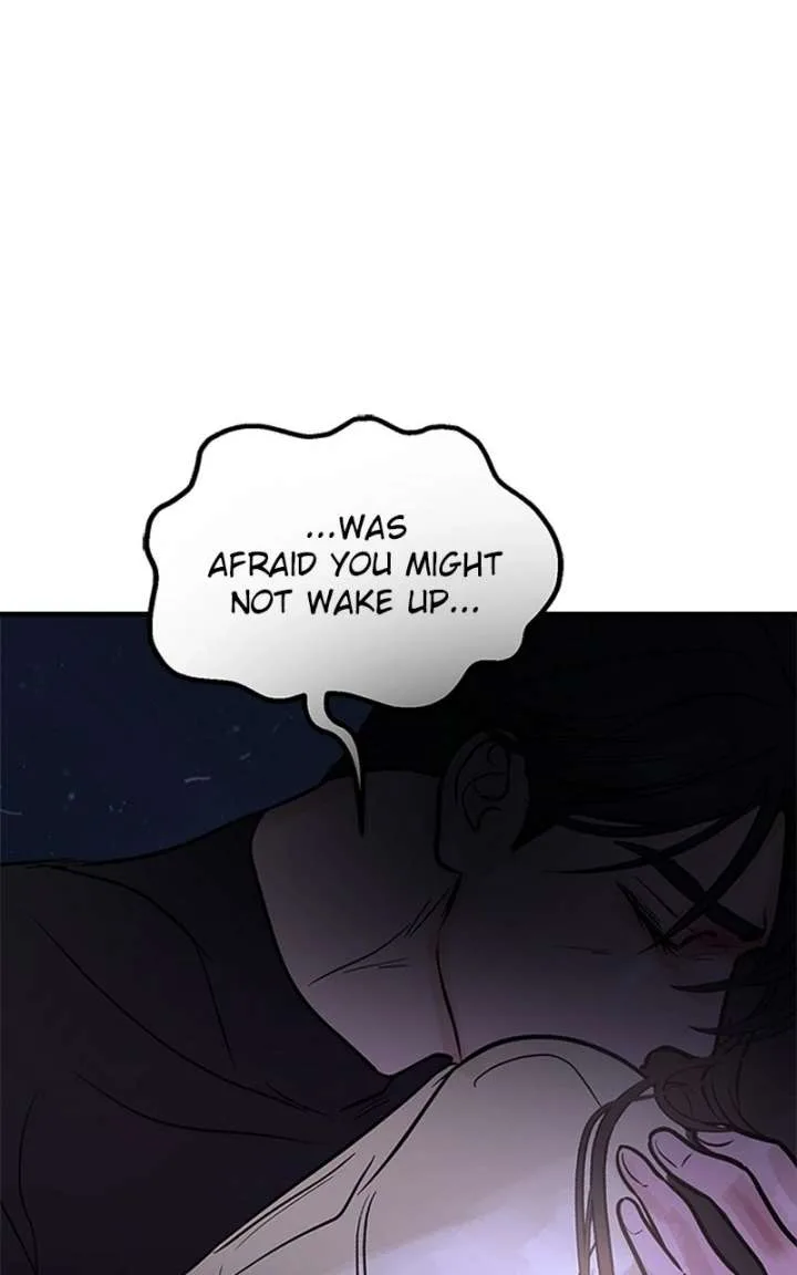Your Sweet Breath Chapter 44 page 121