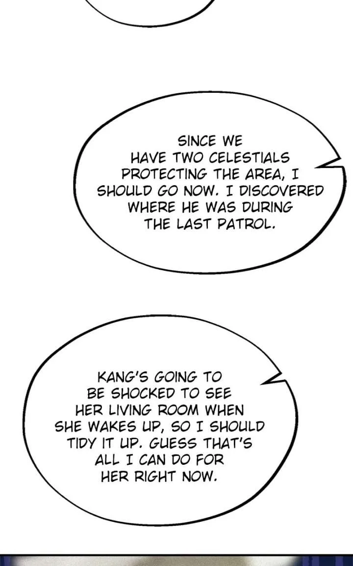 Your Sweet Breath Chapter 44 page 79