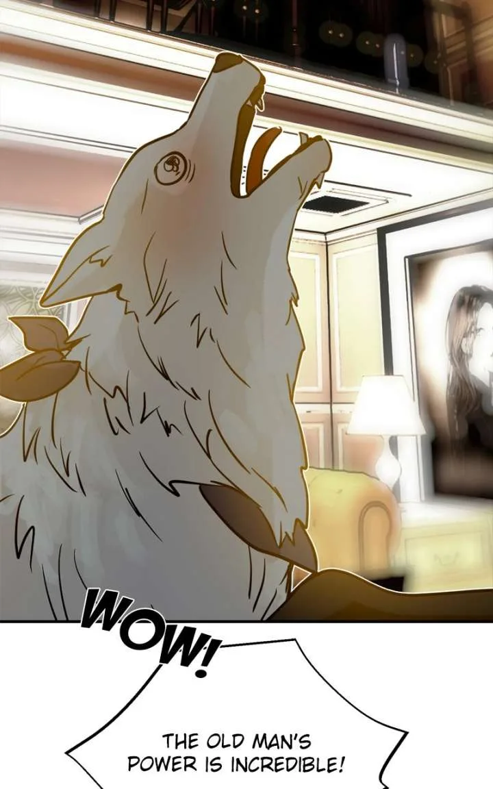Your Sweet Breath Chapter 44 page 89