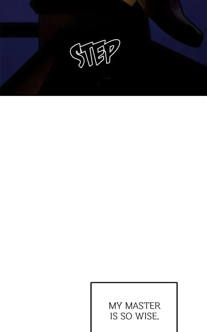 Your Sweet Breath Chapter 44 page 84