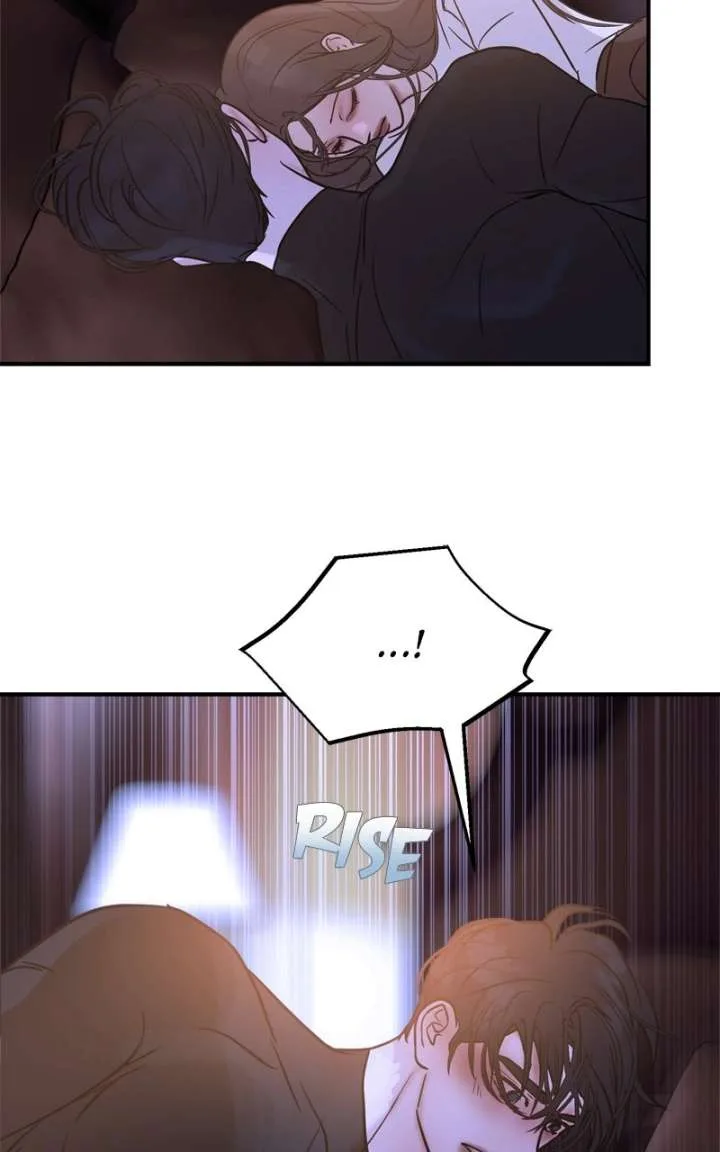 Your Sweet Breath Chapter 44 page 103