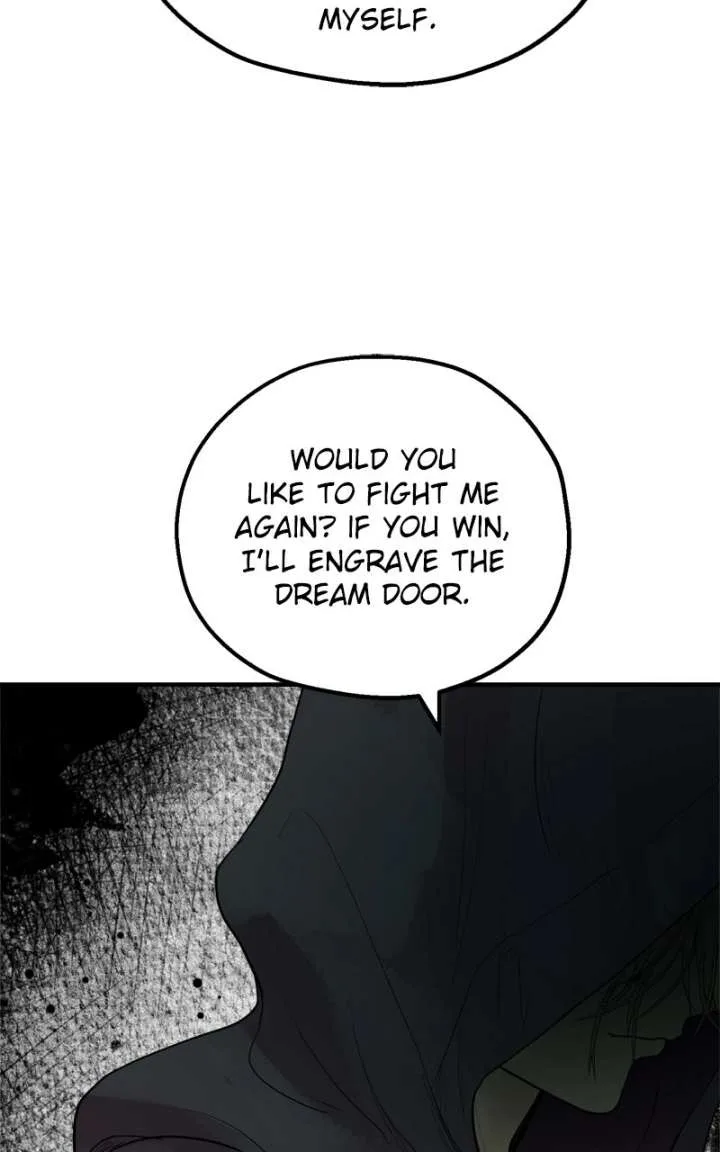 Your Sweet Breath Chapter 44 page 56