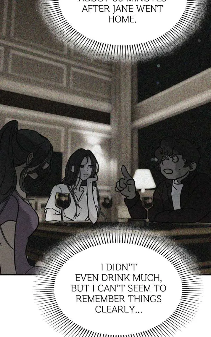 Your Sweet Breath Chapter 44 page 116