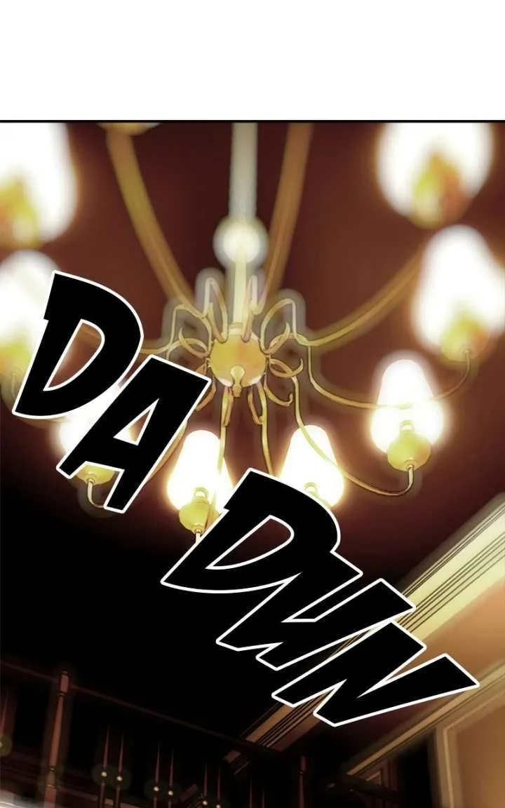 Your Sweet Breath Chapter 44 page 88