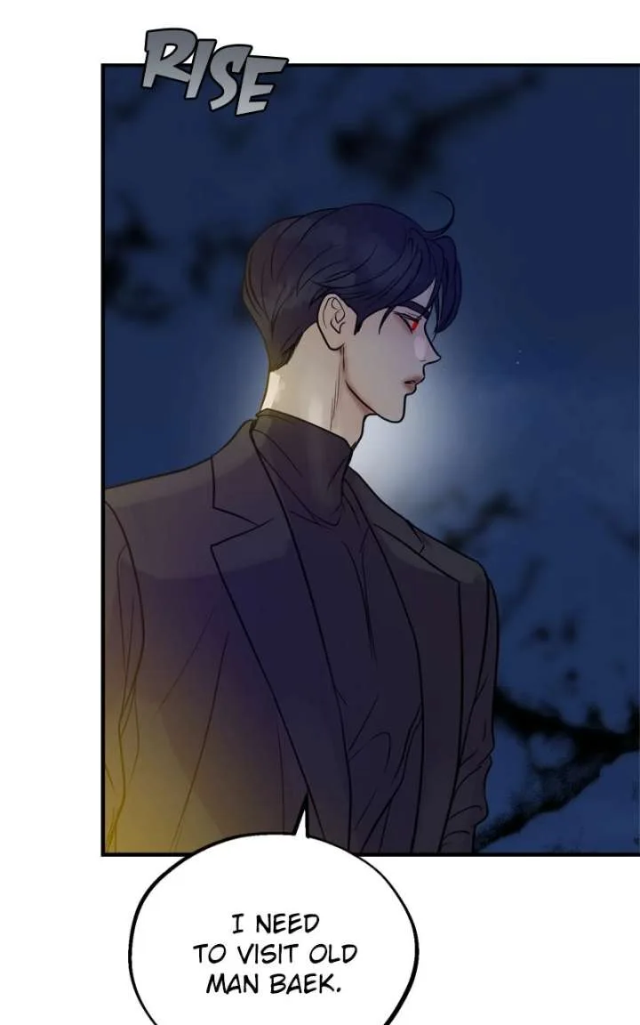 Your Sweet Breath Chapter 44 page 78