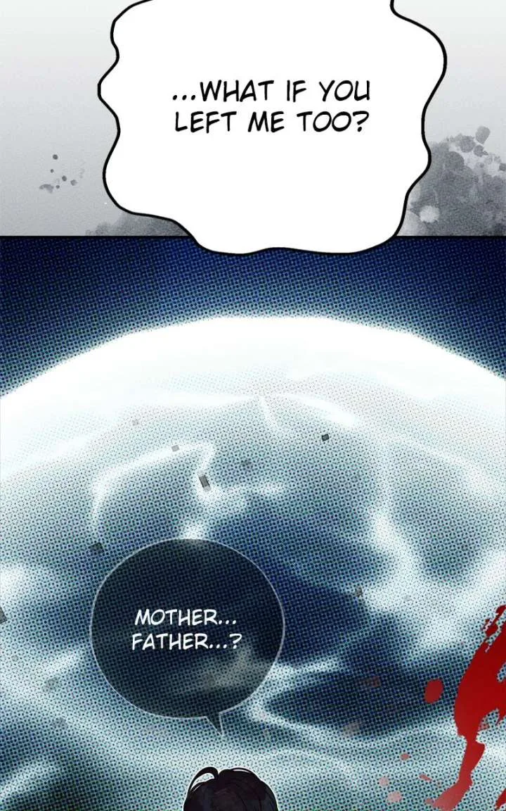 Your Sweet Breath Chapter 44 page 124