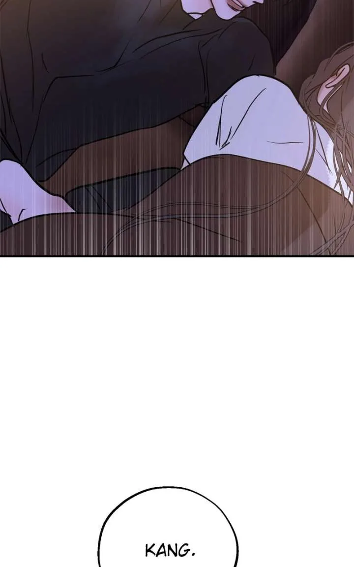 Your Sweet Breath Chapter 44 page 104