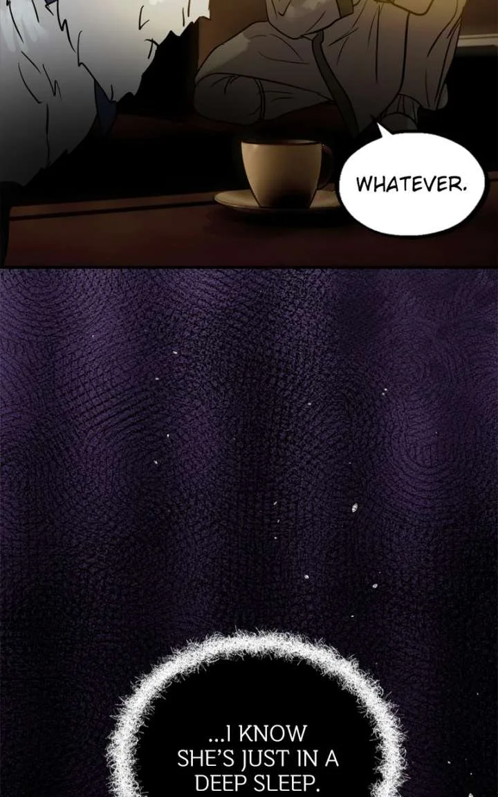 Your Sweet Breath Chapter 44 page 98
