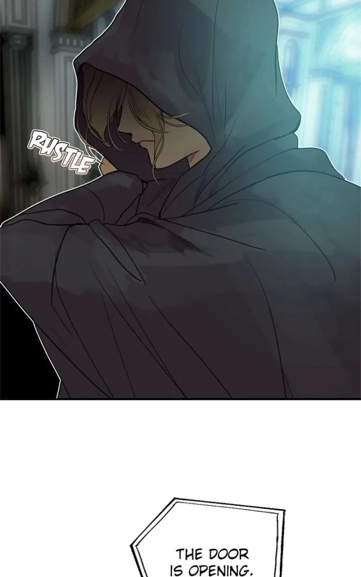 Your Sweet Breath Chapter 44 page 59