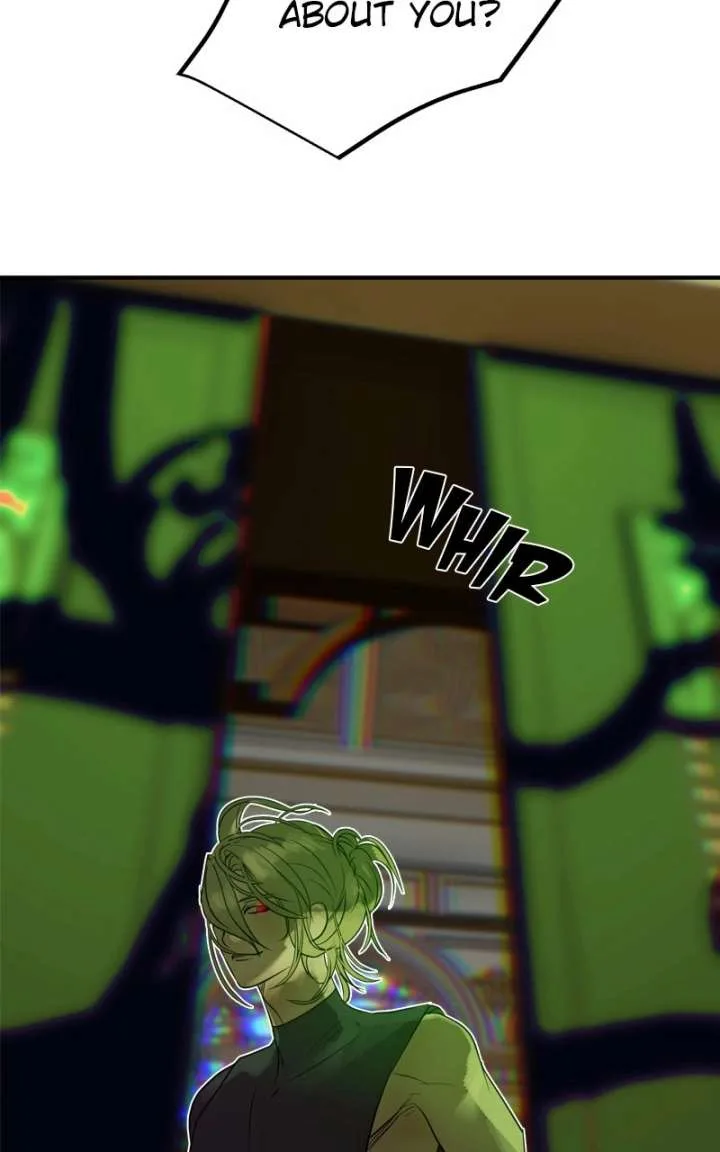 Your Sweet Breath Chapter 44 page 66