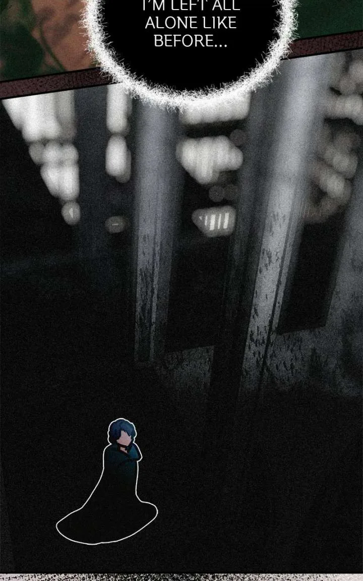 Your Sweet Breath Chapter 44 page 101