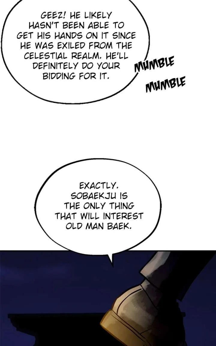 Your Sweet Breath Chapter 44 page 83