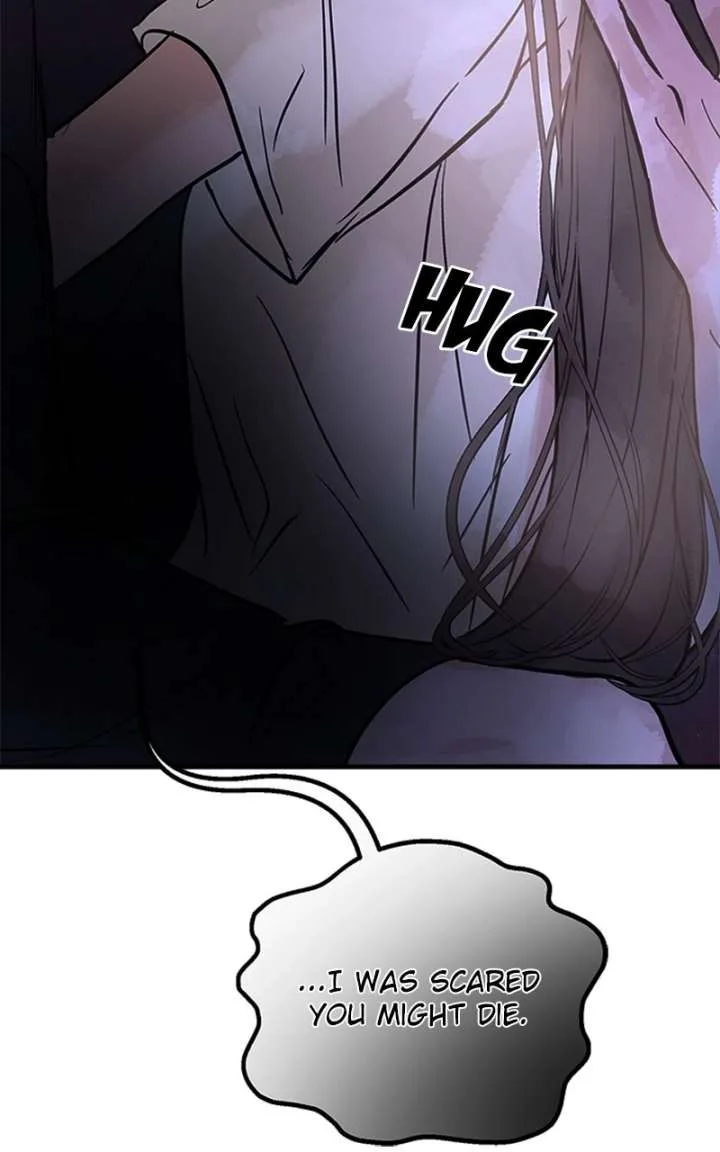 Your Sweet Breath Chapter 44 page 122