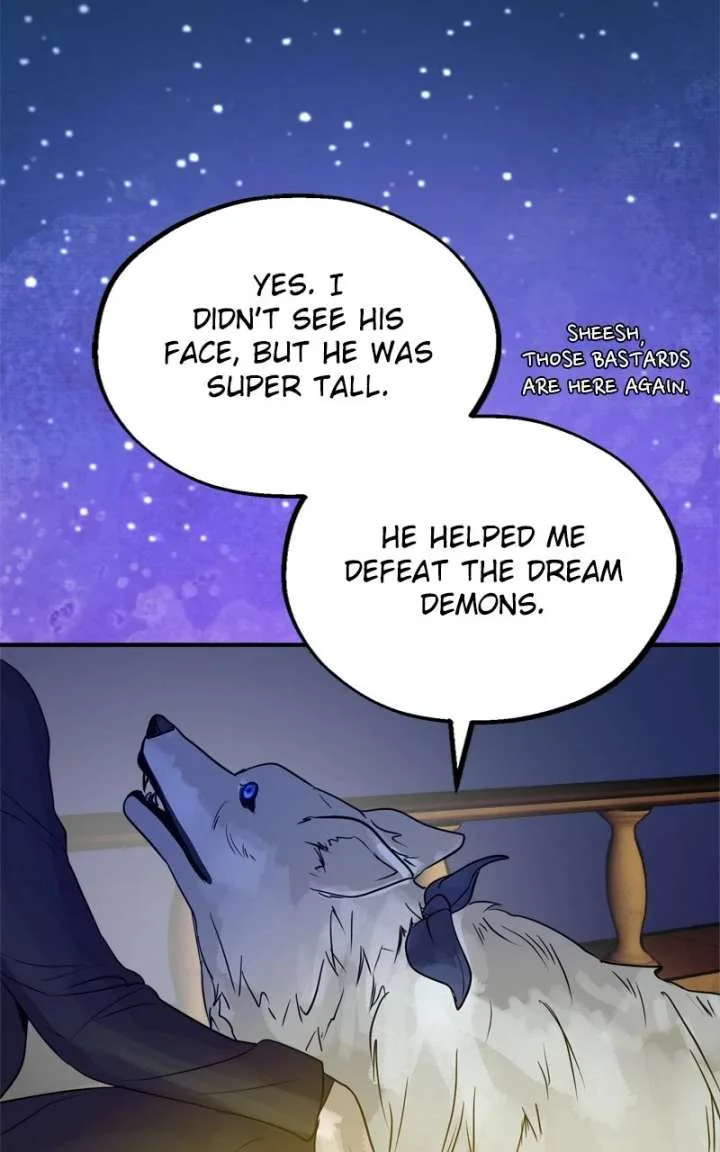 Your Sweet Breath Chapter 44 page 75