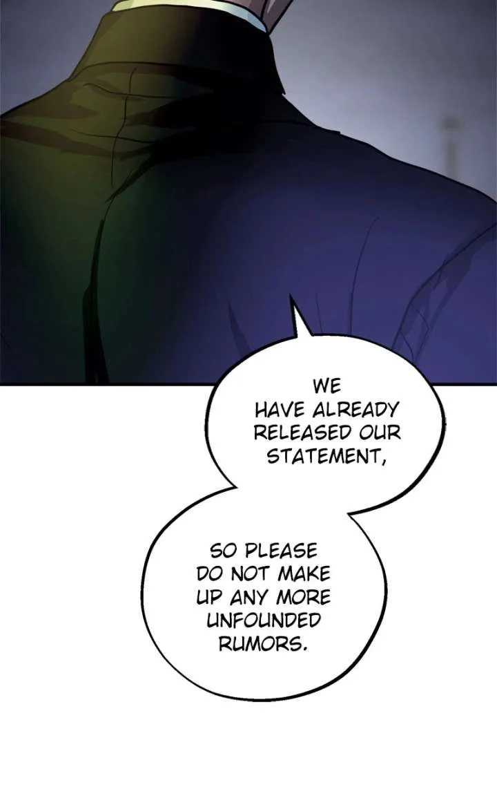 Your Sweet Breath Chapter 42 page 38