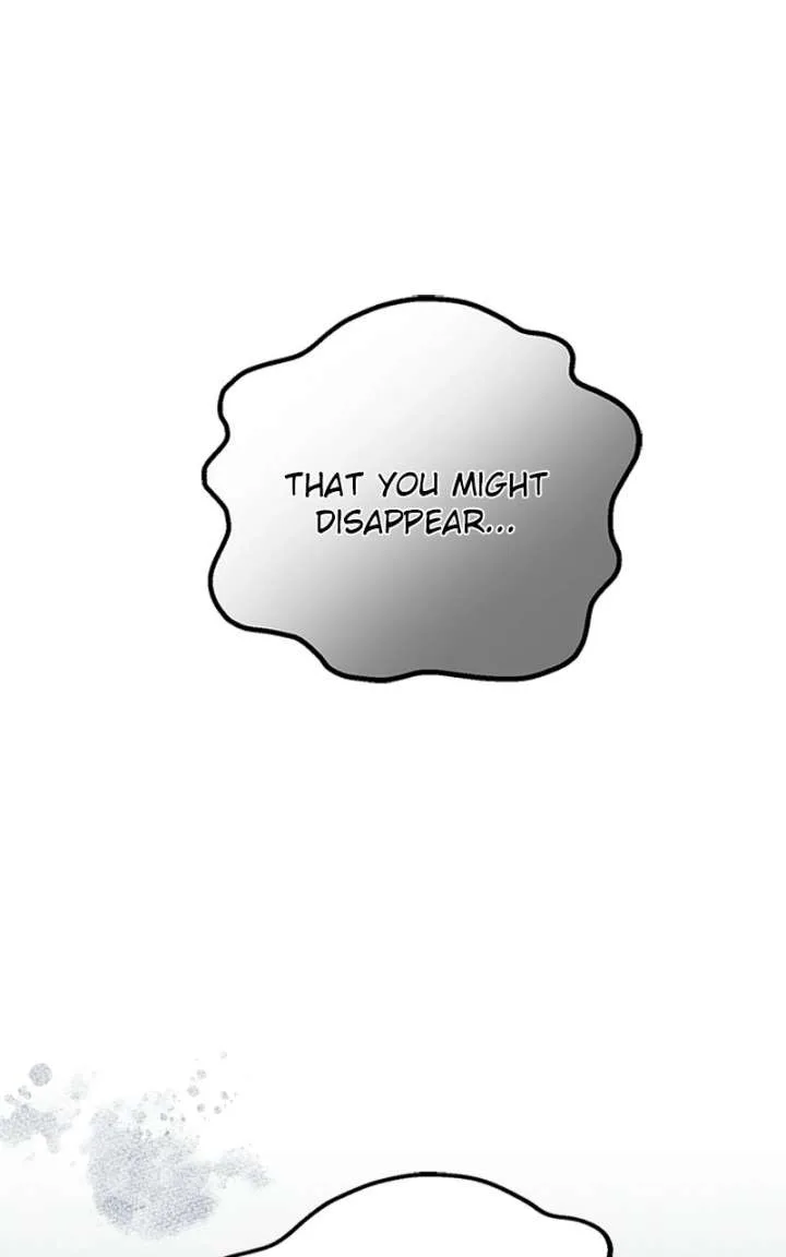 Your Sweet Breath Chapter 44 page 123