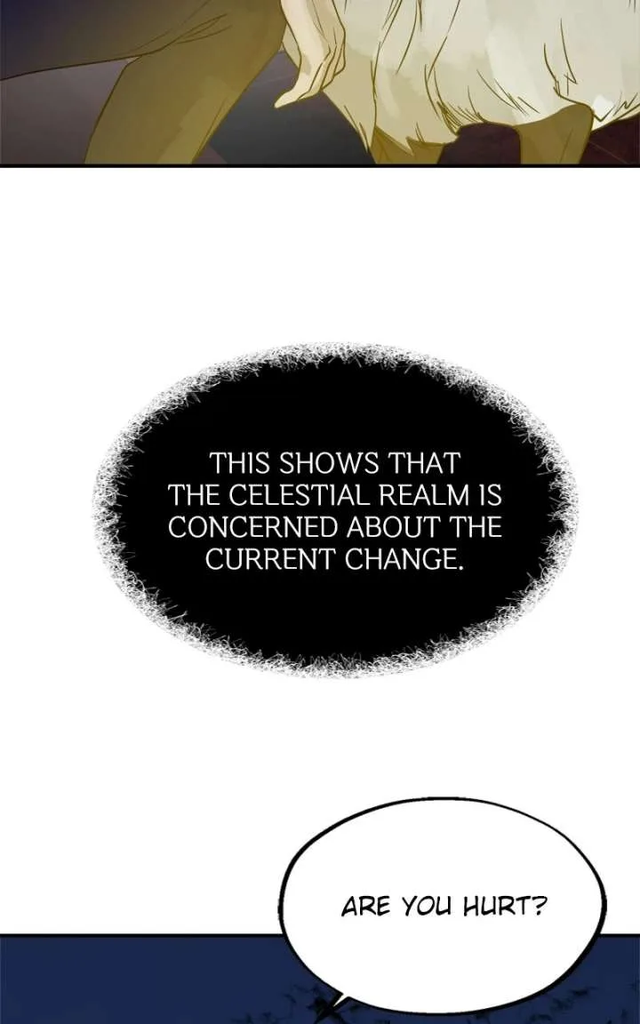 Your Sweet Breath Chapter 44 page 76