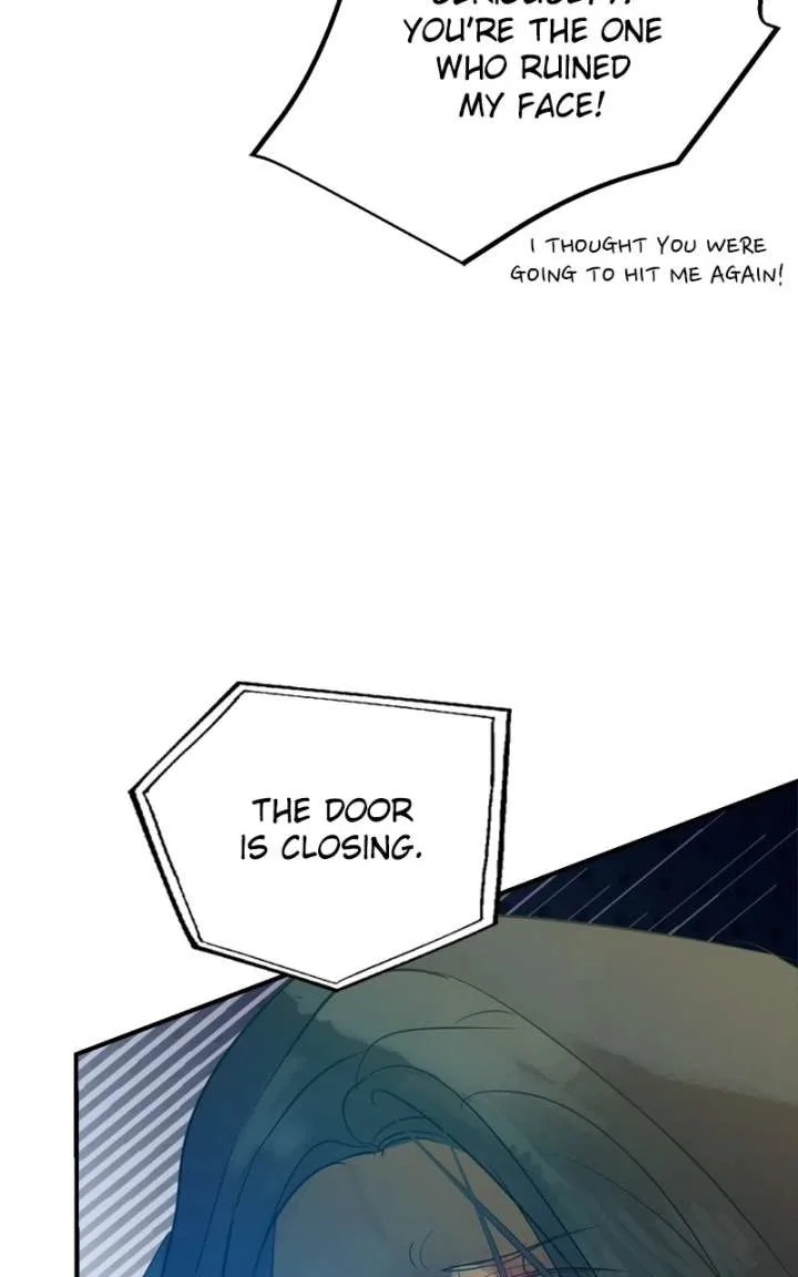 Your Sweet Breath Chapter 44 page 64