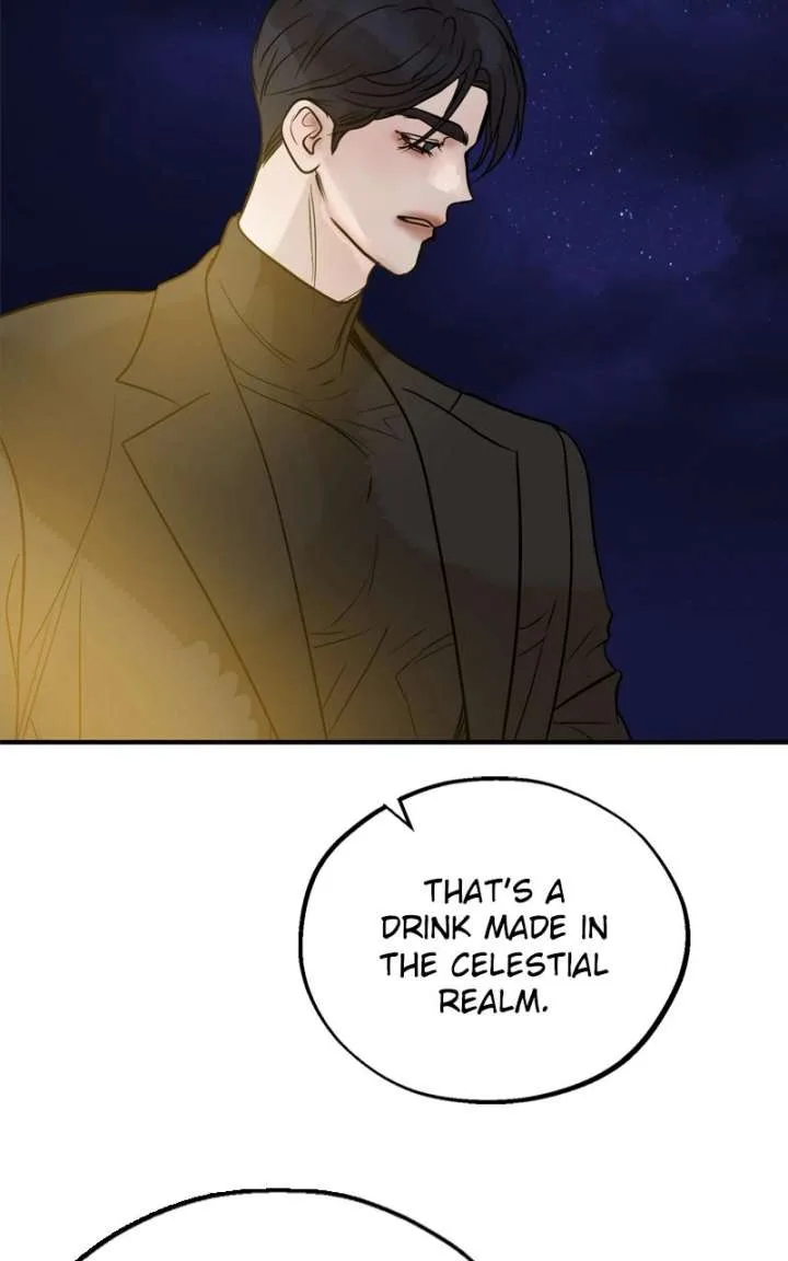 Your Sweet Breath Chapter 44 page 82