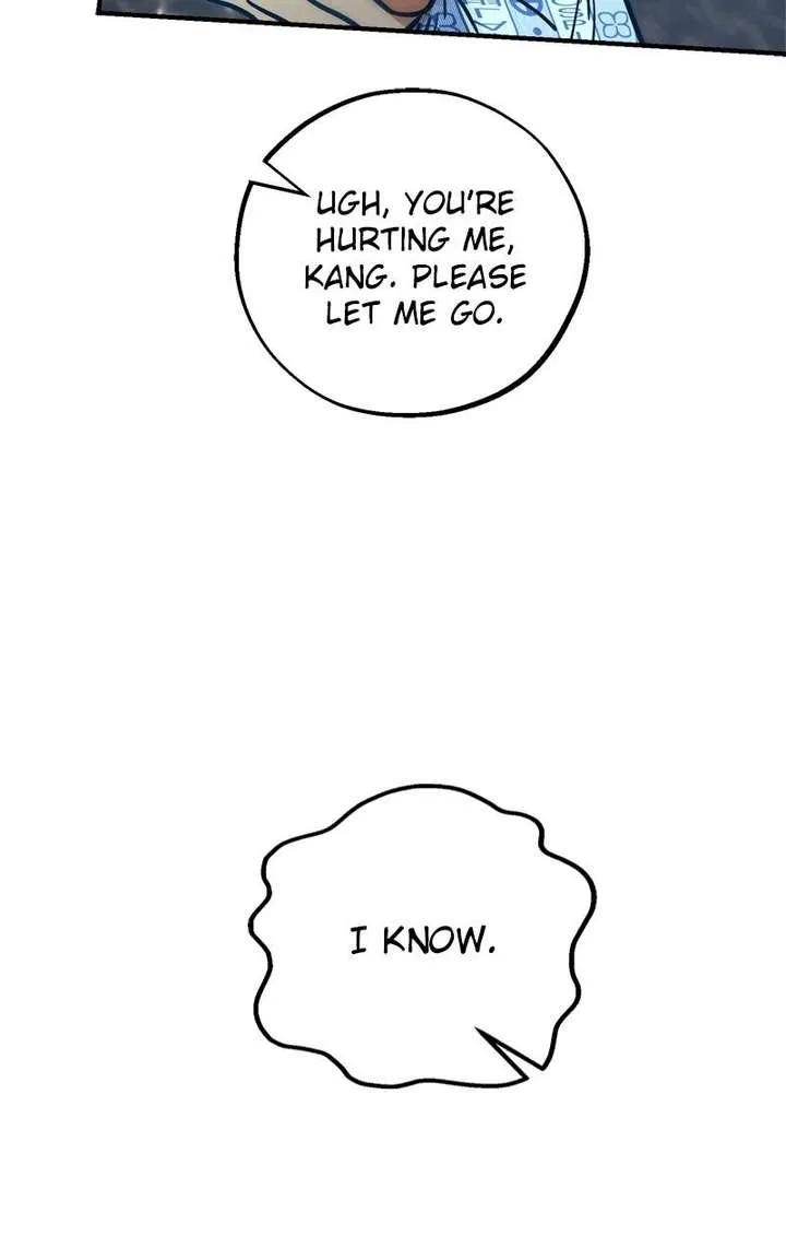 Your Sweet Breath Chapter 41 page 83