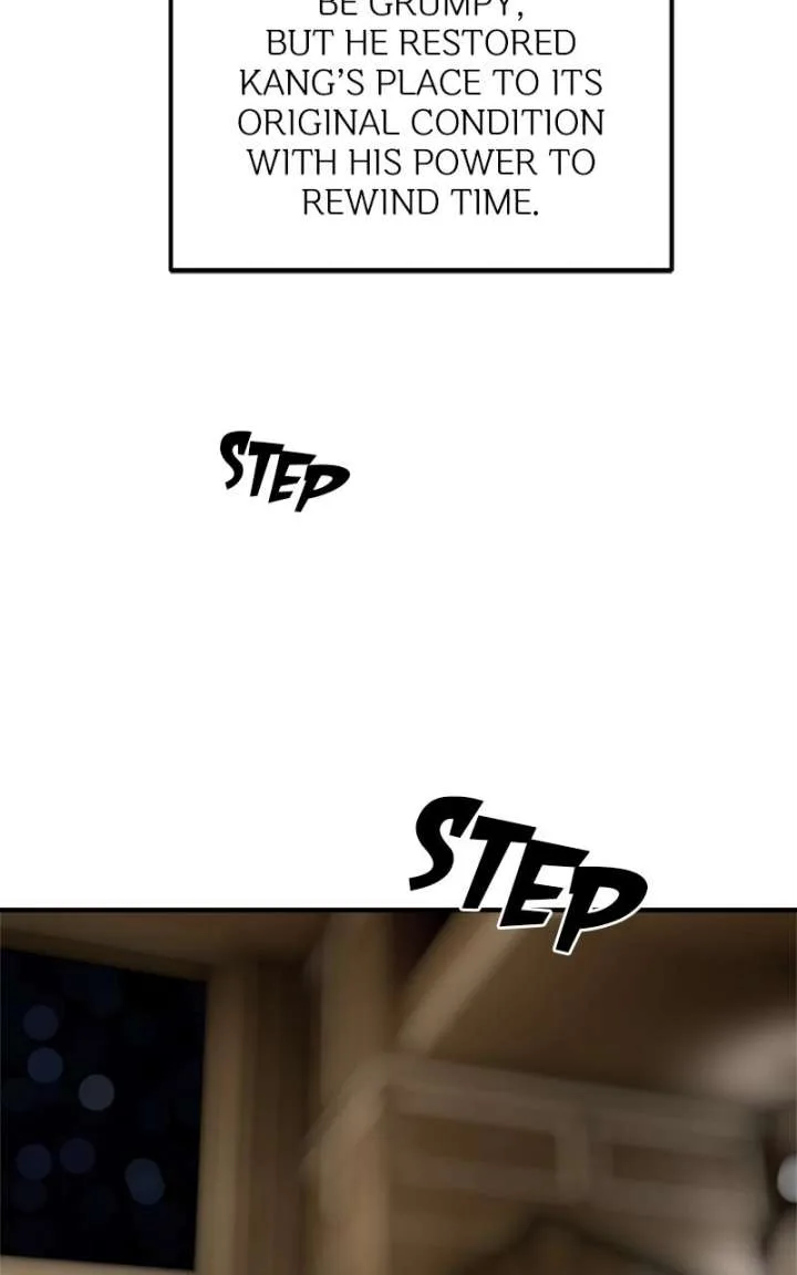 Your Sweet Breath Chapter 44 page 92