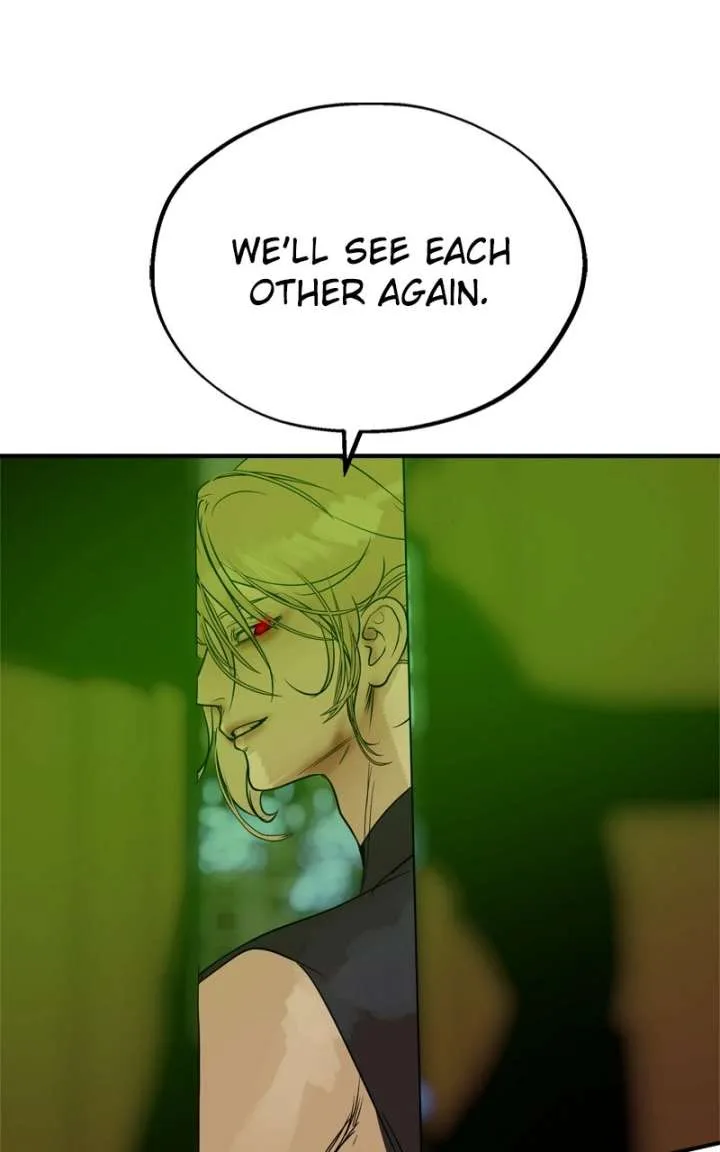Your Sweet Breath Chapter 44 page 68