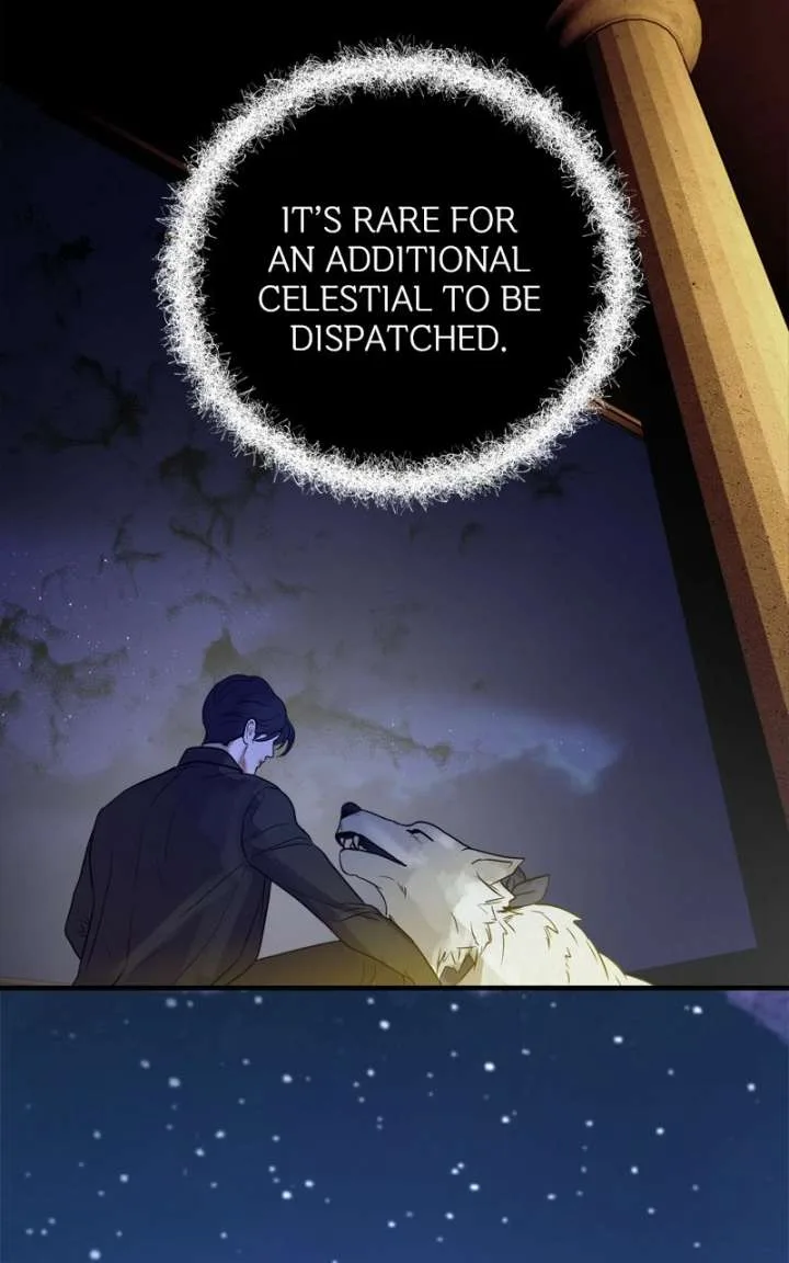 Your Sweet Breath Chapter 44 page 74