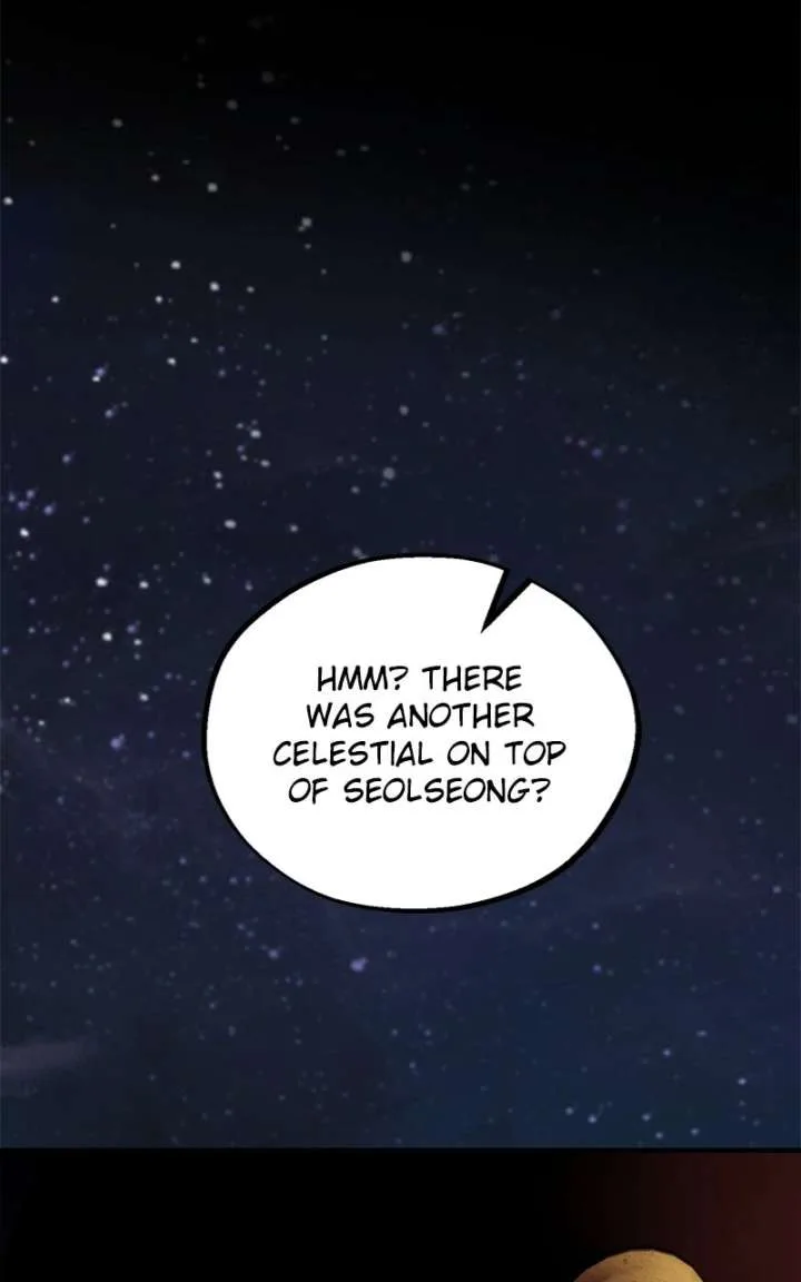 Your Sweet Breath Chapter 44 page 73