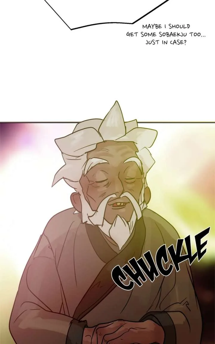 Your Sweet Breath Chapter 44 page 90