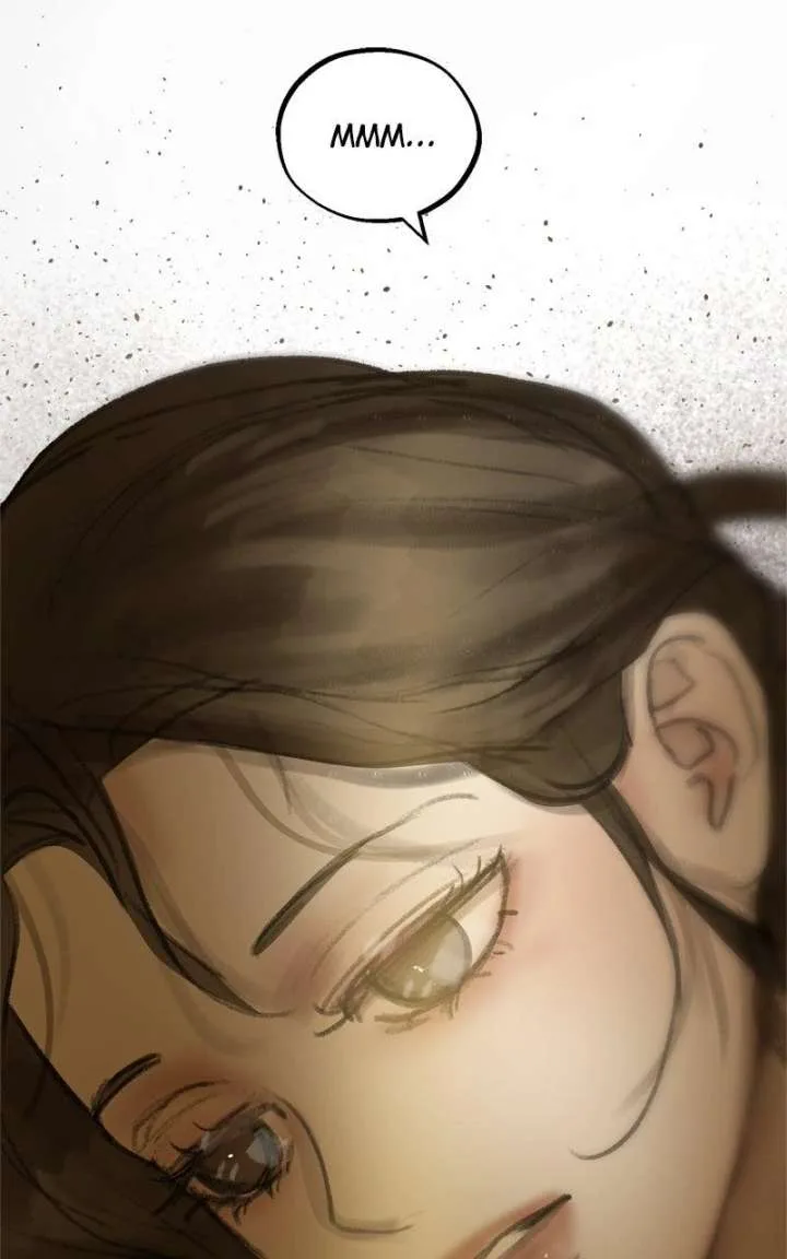 Your Sweet Breath Chapter 45 page 84