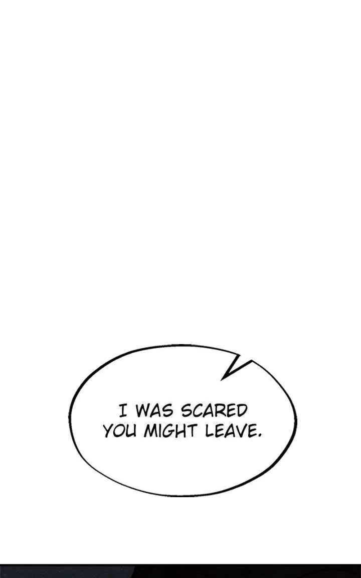 Your Sweet Breath Chapter 45 page 1