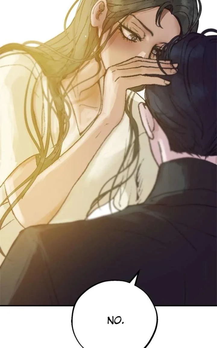 Your Sweet Breath Chapter 45 page 5