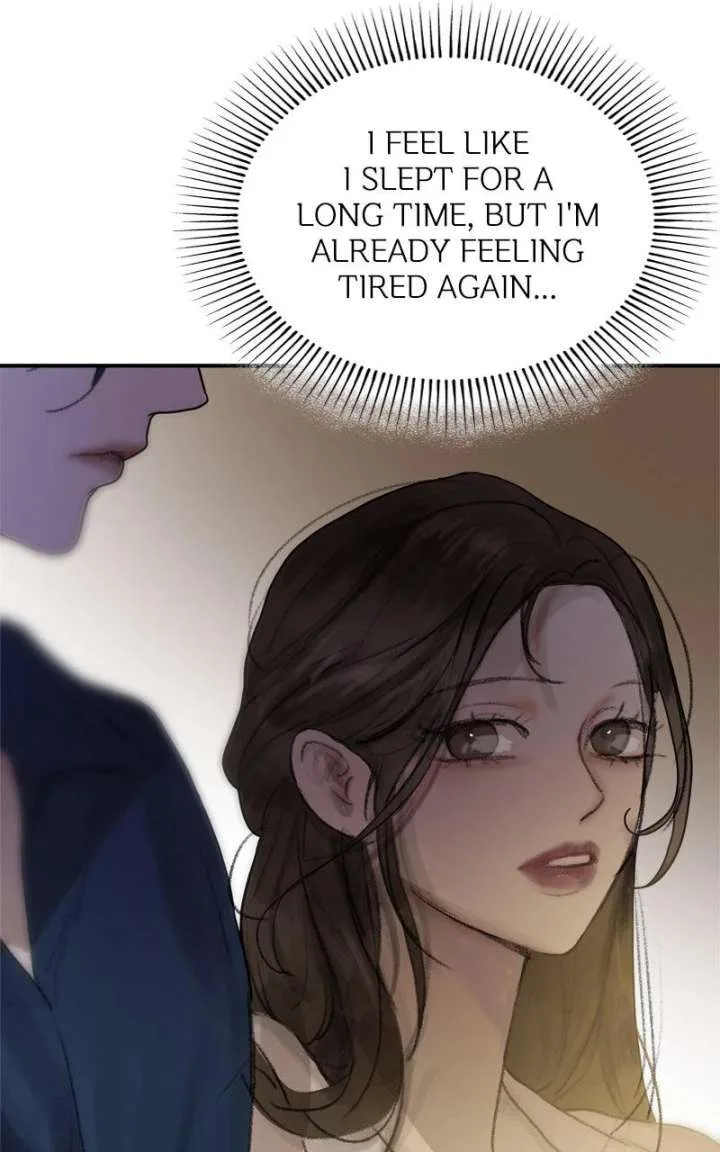 Your Sweet Breath Chapter 45 page 27