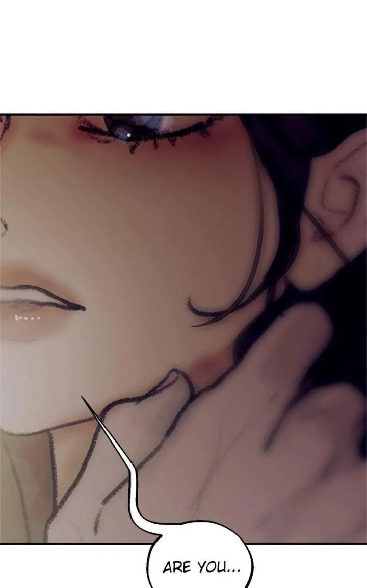 Your Sweet Breath Chapter 45 page 94