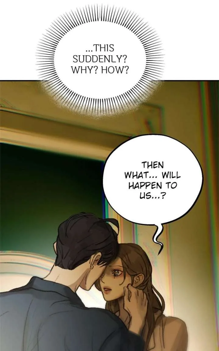 Your Sweet Breath Chapter 45 page 92
