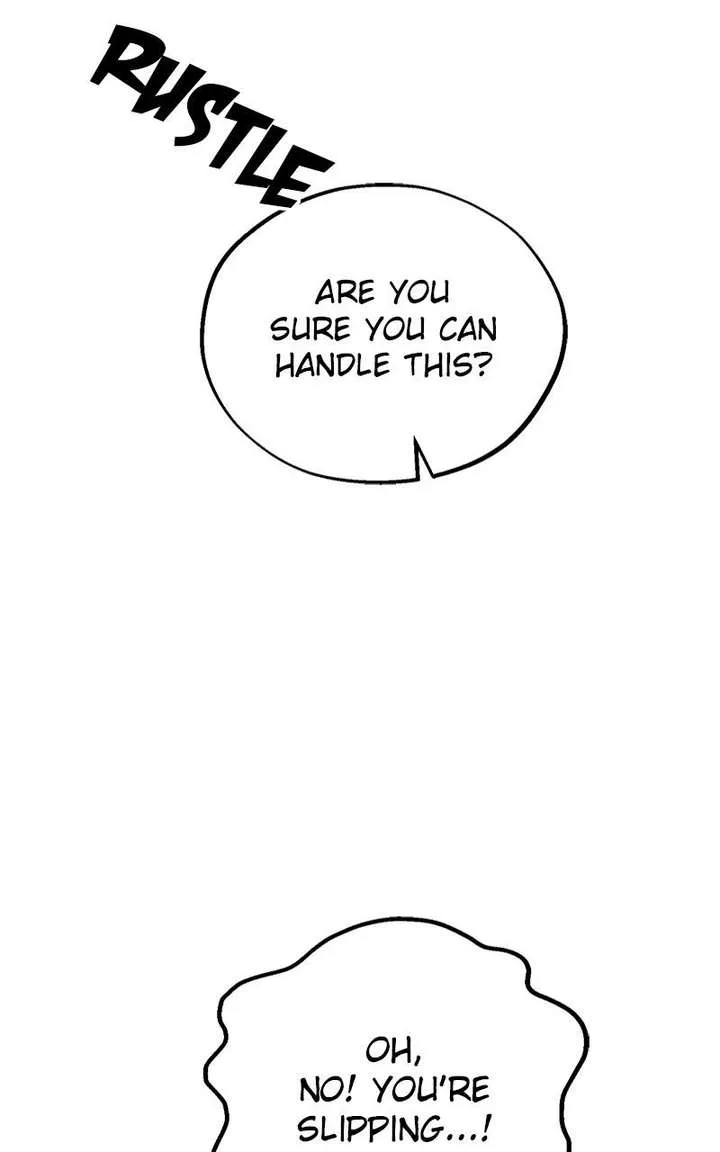 Your Sweet Breath Chapter 41 page 90