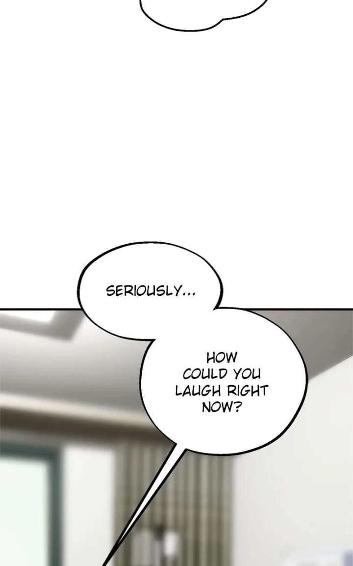 Your Sweet Breath Chapter 42 page 55