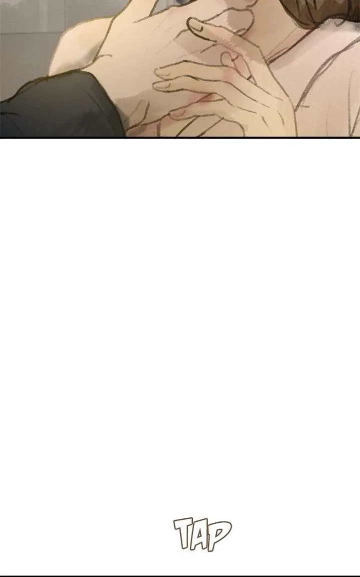 Your Sweet Breath Chapter 45 page 47