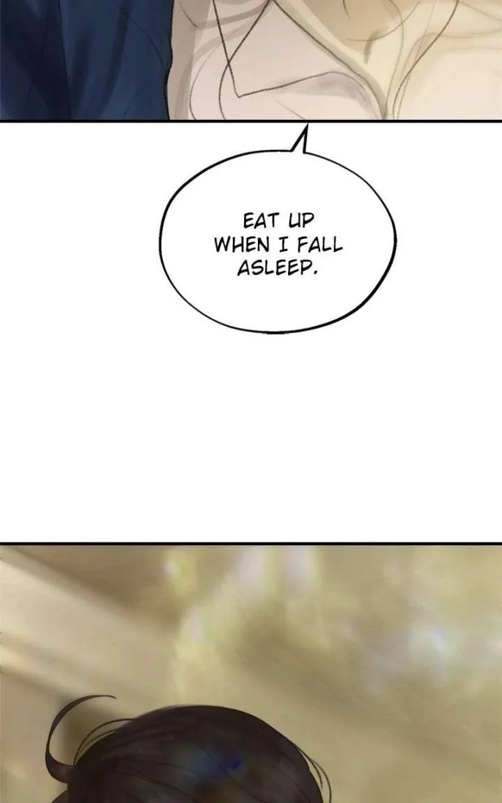 Your Sweet Breath Chapter 45 page 28