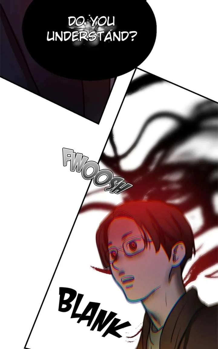 Your Sweet Breath Chapter 42 page 43