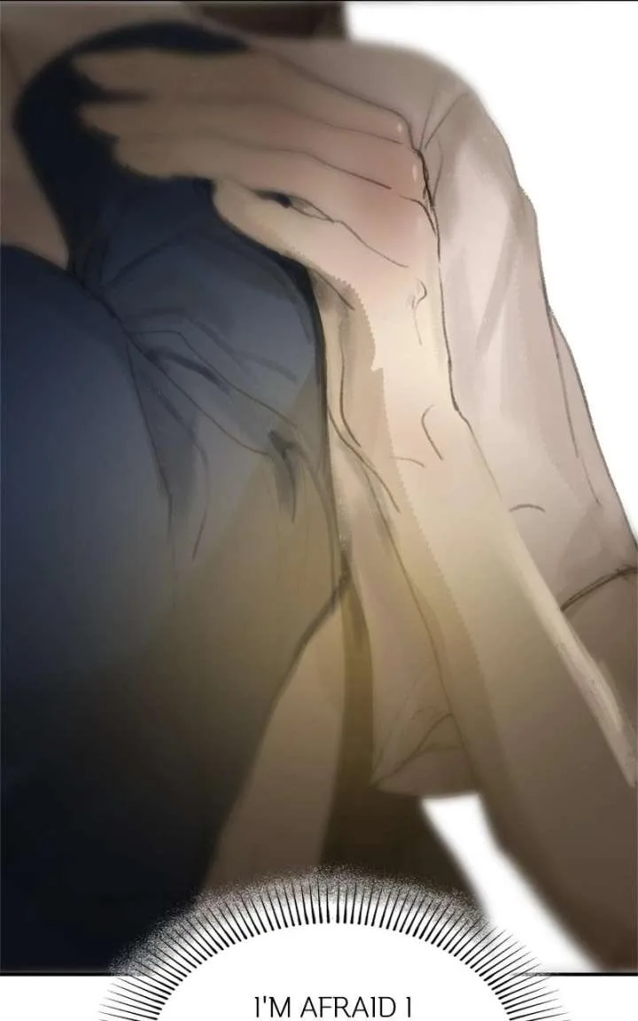 Your Sweet Breath Chapter 45 page 48