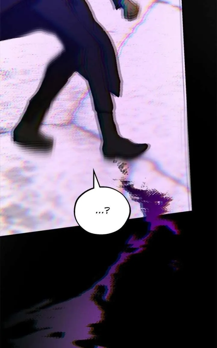 Your Sweet Breath Chapter 45 page 71