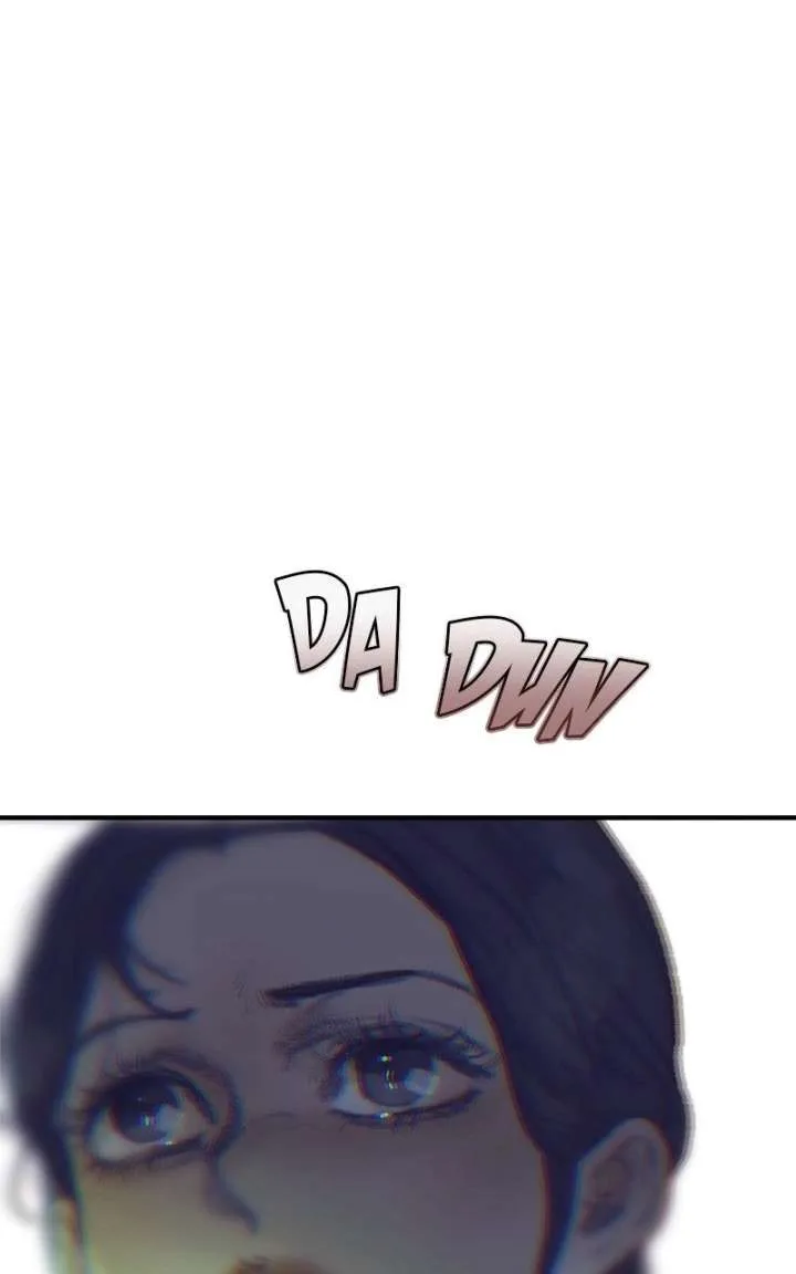 Your Sweet Breath Chapter 45 page 97