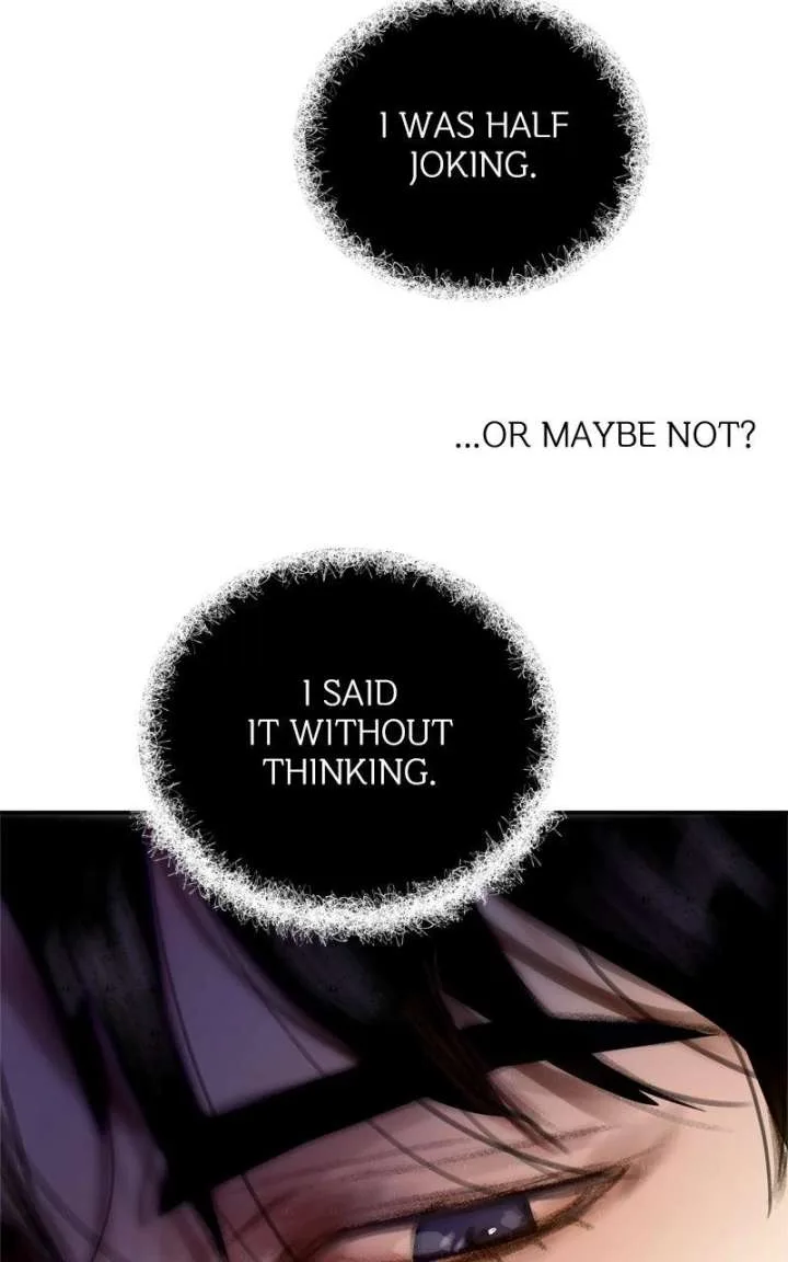 Your Sweet Breath Chapter 45 page 32
