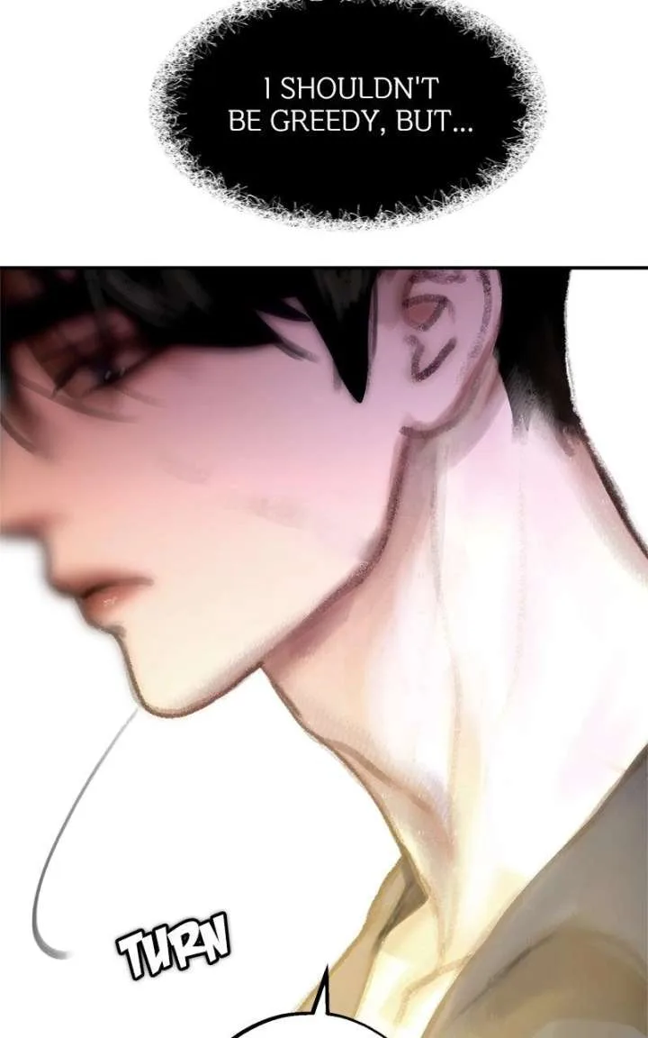 Your Sweet Breath Chapter 45 page 34