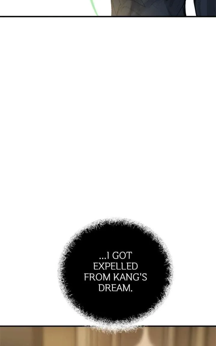 Your Sweet Breath Chapter 45 page 79