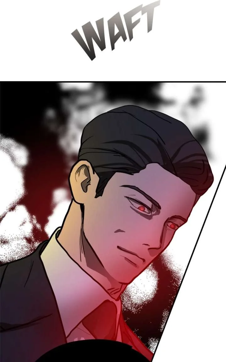 Your Sweet Breath Chapter 42 page 42